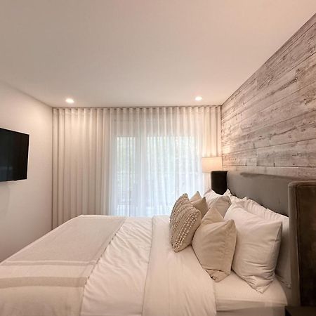 Apartamento Le Panoramik By Gestion Elite Mont-Tremblant Exterior foto